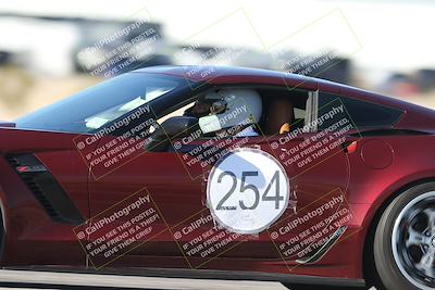 media/Nov-23-2025-Speed Ventures (Sun) [[88f20b6e61]]/5-Purple Group/Session 1 Turn 3/